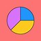 Image result for Time Pie-Chart Infographic