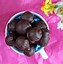 Image result for German Marzipan Chocolates