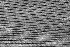 Image result for Shingles in Italy