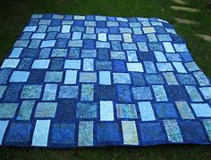 Image result for Batik Art Quilts