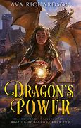 Image result for Dragon Power Disc