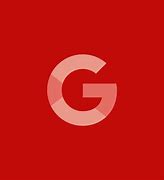 Image result for Google Icon Small