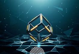 Image result for Web3 Blockchain 4K