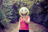 Image result for Funny Self Portrait Ideas