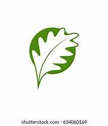 Image result for Oak Leaf Circle Template