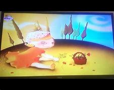 Image result for BabyTV Poppy Flowers