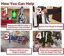 Image result for Angel Tree Clear Background