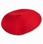 Image result for French Army Beret