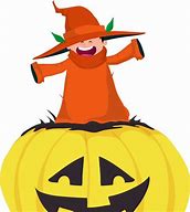 Image result for Halloween Tree Base