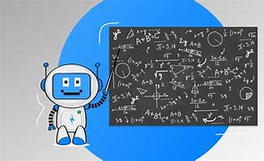 Image result for Future of Ai Language Learning