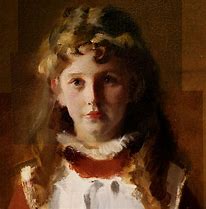 Image result for Oil Portrait Gallery