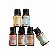 Image result for Best Essential Oils for Cleaning