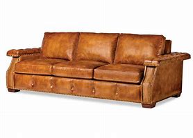 Image result for Camel Color Leather Sofa