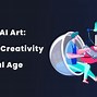 Image result for Generative Ai How It Works