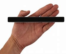 Image result for Eye Tracker Device