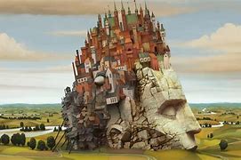 Image result for High Resolution Fine Art