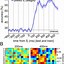 Image result for Model Generalization Neuronal Network