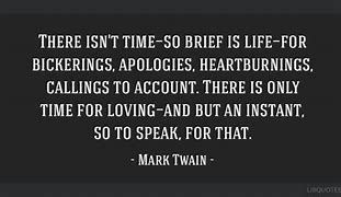 Image result for Life Is Brief Quote