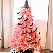 Image result for Halloween Tree Branch