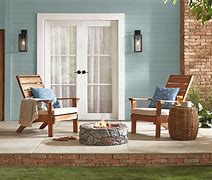 Image result for lowe's paint color samples