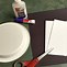 Image result for Paper Plate Crafts for Halloween