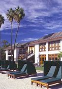 Image result for Bahia Resort San Diego