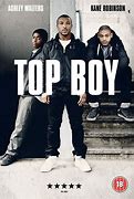 Image result for Top Boy SummerHouse