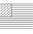 Image result for State Flags Coloring Pages