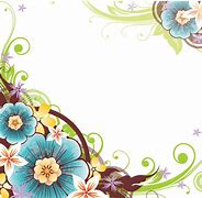 Image result for Free Fall Clip Art Borders