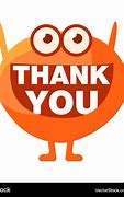 Image result for Thank You Emoji