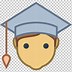 Image result for Students Icon Freepik