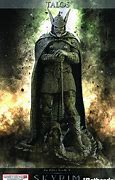 Image result for Talos Skyrim