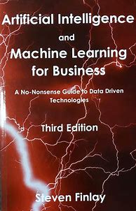 Image result for Artificial Intelligence Learning