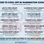 Image result for Washington Academy Salem NY