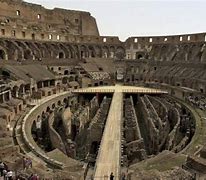 Image result for Roman Empire Colosseum