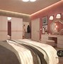 Image result for Pink and Gray Bedroom Ideas