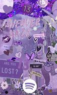 Image result for I Love You Sign Language Art