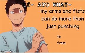 Image result for Ayo Meme