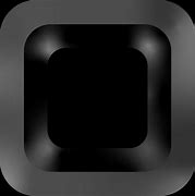 Image result for App Icon Designer