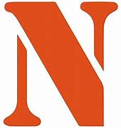 Image result for Letter N Kids