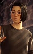 Image result for Alex Chen Life Is Strange