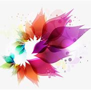 Image result for Graphic Design Clip Art Abstract