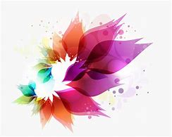 Image result for Vector Background Design