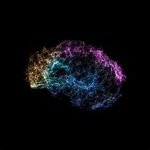 Image result for Ai Generative Art Neural Network