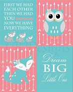 Image result for Free Nursery Prints