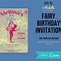 Image result for Minecraft 7th Birthday Party Invitation Template