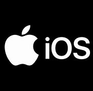 Image result for Internet iOS Icon