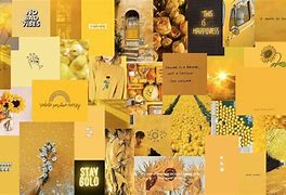 Image result for Design Background Card Aesthetic