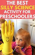 Image result for Branches of Science Activity