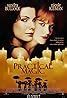 Image result for Practical Magic Shirt